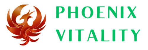 Phoenix Vitality